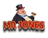 Mr Jones Casino